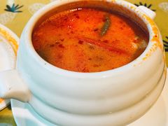 -泰妃堂.泰菜.夜宵(赤岗总店)