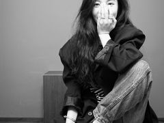 -PHOTOWITH 自助照相馆