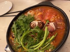 -水边(郯城店)