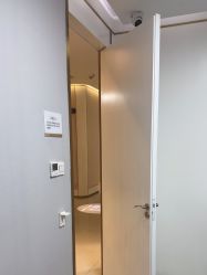 -南京美莱医疗美容·旗舰店