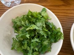 -脑馋粉儿(三里屯店)