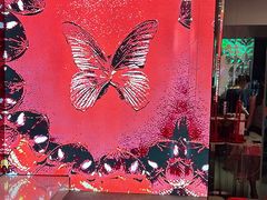 -CitiHot欢悦酒店(广州北京路店)