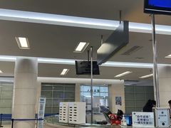-上海市公安局出入境管理总队