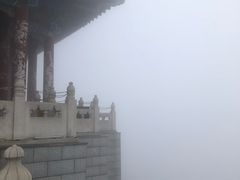 -定都峰
