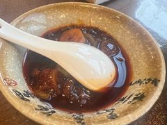 -本味焖罐源(天泽街店)