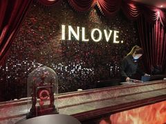 -INLOVE KTV(印象汇店)