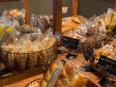 -Max Bakery 阿唛手作