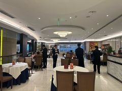 -皇朝尊会(龙之梦大酒店)