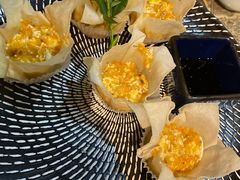-桂满陇-十里风荷(合生汇店)