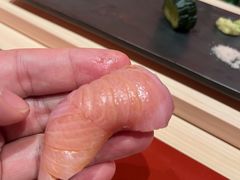 -橼舍鮨青木