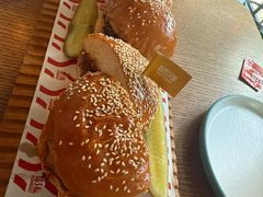 -悠航SLOWBOAT(三里屯店)