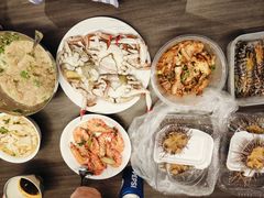 -桃源市场(解放路店)