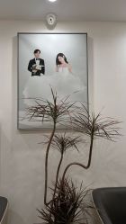 点击看大图 -北遇映画PHOTO GRAPHY STUDIO