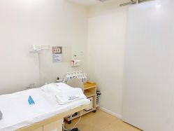 -韩国淼美颜皮肤管理官方直营店