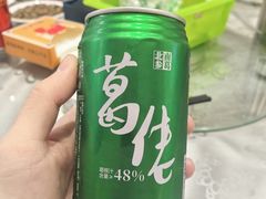 -三只鸟本地特色菜馆(上饶总店)