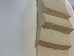 -蝎王府(曙光街店)