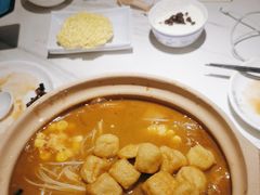 -南枝记·广东味道(中骏世界城店)