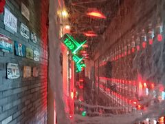 -凡花主题KTV(天虹店)