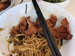 -小桃园餐厅