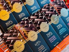 -上海璞麗酒店