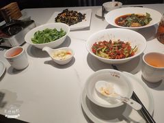 -盛世川王•幸福里(长虹店)