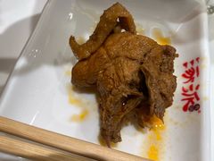 -涿派·炝锅鱼(涿州店)