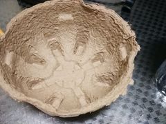 -晨曦炖汤·不放油(东单菜市场美食城店)