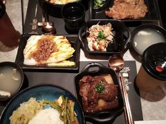 -馔豚·台北菜专门店(深圳湾万象城店)