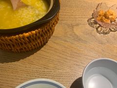 -吴家·非遗淮扬小馆(镇江万达广场店)