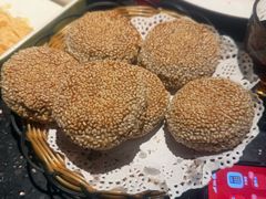 -南门涮肉(上海一店)