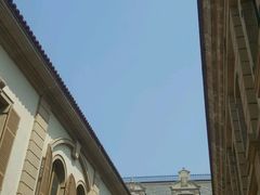 -北京张裕爱斐堡酒庄