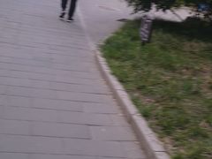 -丰台花园