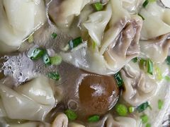 -清真蒋有记(秦虹路店)