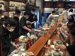 -深圳凯宾斯基酒店