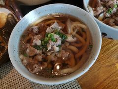 -蟹将军日本料理(中南路店)