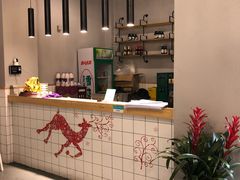 -赞酱川式烤肉(蜀都万达店)