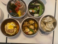 -皇家月府月子中心(沈阳店)