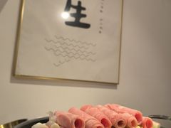 -小岛韩食创意韩国料理(惠安东南店)