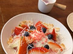 -Blac+Blac(中海环宇荟店)