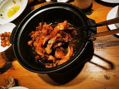 -临家闽南菜(大唐店)