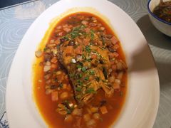 -天府传奇大酒店(金山东路店)