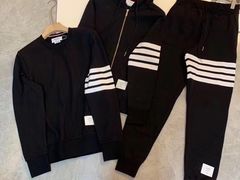 -衣韵外贸世家(工厂店)