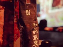 -地球美食剧场