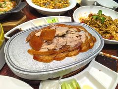 -紫光园(创始店)