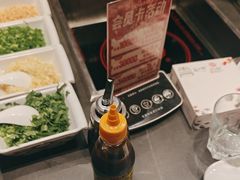 -大妙火锅·非物质文化遗产(东湖公园店)