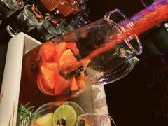 -贰麻酒馆(1912店)