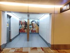 -贾特拉帕蒂·希瓦吉国际机场