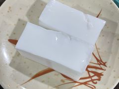 -博鳌悠然·忠锐杂粮茶餐厅