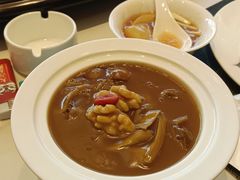 -唐山宴大唐州府精品中餐