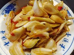 -壹德壹(锦都店)